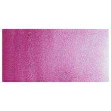 Acuarela Extra Fina Pwc Shinhan 15 Ml