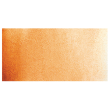 Acuarela Extra Fina Pwc Shinhan 15 Ml