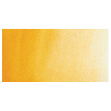 Acuarela Extra Fina Pwc Shinhan 15 Ml