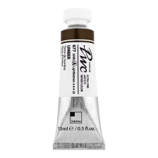 Acuarela Extra Fina Pwc Shinhan 15 Ml