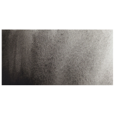 Acuarela Extra Fina Pwc Shinhan 15 Ml