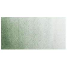 Acuarela Extra Fina Pwc Shinhan 15 Ml