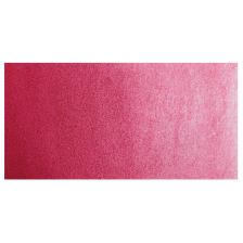 Acuarela Extra Fina Pwc Shinhan 15 Ml