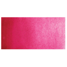 Acuarela Extra Fina Pwc Shinhan 15 Ml