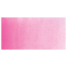 Acuarela Extra Fina Pwc Shinhan 15 Ml