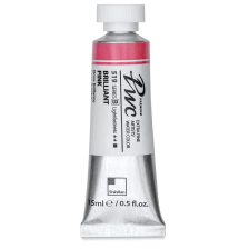 Acuarela Extra Fina Pwc Shinhan 15 Ml