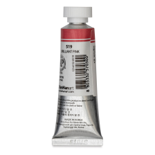 Acuarela Extra Fina Pwc Shinhan 15 Ml