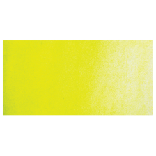 Acuarela Extra Fina Pwc Shinhan 15 Ml