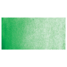 Acuarela Extra Fina Pwc Shinhan 15 Ml