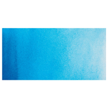 Acuarela Extra Fina Pwc Shinhan 15 Ml