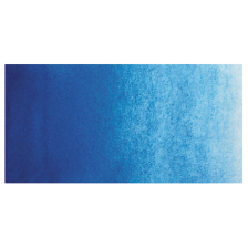 Acuarela Extra Fina Pwc Shinhan 15 Ml