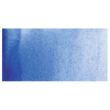 Acuarela Extra Fina Pwc Shinhan 15 Ml