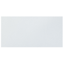 Acuarela Extra Fina Pwc Shinhan 15 Ml