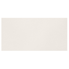 Acuarela Extra Fina Pwc Shinhan 15 Ml