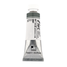 Acuarela Extra Fina Pwc Shinhan 15 Ml