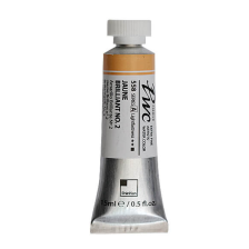 Acuarela Extra Fina Pwc Shinhan 15 Ml