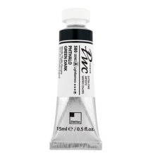 Acuarela Extra Fina Pwc Shinhan 15 Ml