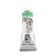 Acuarela Extra Fina Pwc Shinhan 15 Ml