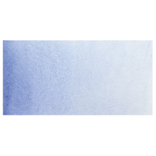 Acuarela Extra Fina Pwc Shinhan 15 Ml