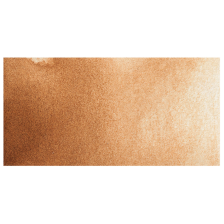 Acuarela Extra Fina Pwc Shinhan 15 Ml