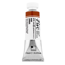 Acuarela Extra Fina Pwc Shinhan 15 Ml