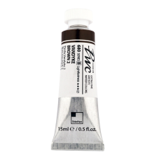 Acuarela Extra Fina Pwc Shinhan 15 Ml