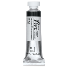 Acuarela Extra Fina Pwc Shinhan 15 Ml