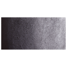 Acuarela Extra Fina Pwc Shinhan 15 Ml