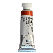 Acuarela Extra Fina Pwc Shinhan 15 Ml