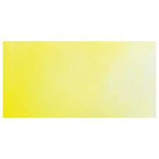 Acuarela Extra Fina Pwc Shinhan 15 Ml