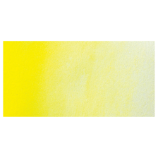 Acuarela Extra Fina Pwc Shinhan 15 Ml