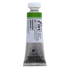 Acuarela Extra Fina Pwc Shinhan 15 Ml