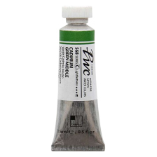 Acuarela Extra Fina Pwc Shinhan 15 Ml