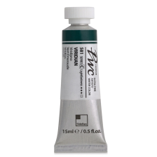 Acuarela Extra Fina Pwc Shinhan 15 Ml