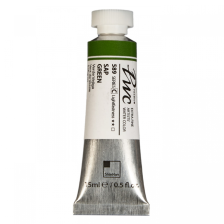 Acuarela Extra Fina Pwc Shinhan 15 Ml