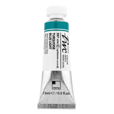 Acuarela Extra Fina Pwc Shinhan 15 Ml