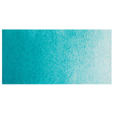 Acuarela Extra Fina Pwc Shinhan 15 Ml