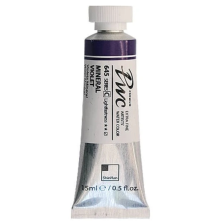 Acuarela Extra Fina Pwc Shinhan 15 Ml