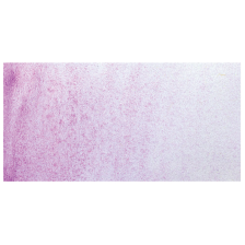 Acuarela Extra Fina Pwc Shinhan 15 Ml