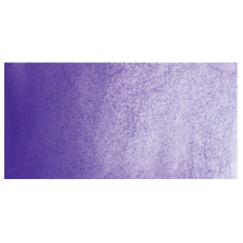 Acuarela Extra Fina Pwc Shinhan 15 Ml