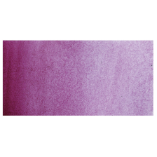 Acuarela Extra Fina Pwc Shinhan 15 Ml