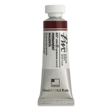 Acuarela Extra Fina Pwc Shinhan 15 Ml