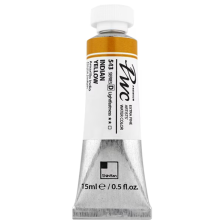 Acuarela Extra Fina Pwc Shinhan 15 Ml