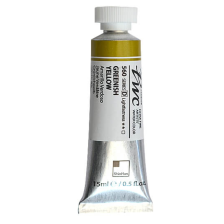 Acuarela Extra Fina Pwc Shinhan 15 Ml