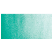 Acuarela Extra Fina Pwc Shinhan 15 Ml