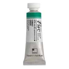 Acuarela Extra Fina Pwc Shinhan 15 Ml