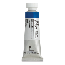 Acuarela Extra Fina Pwc Shinhan 15 Ml