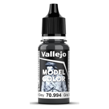 Model Color Pintura Acrílica Mate 17 Ml