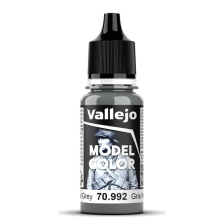 Model Color Pintura Acrílica Mate 17 Ml