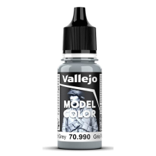 Model Color Pintura Acrílica Mate 17 Ml